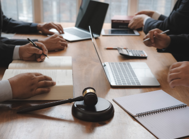 What Documents Can Be Notarized Online in Ontario?